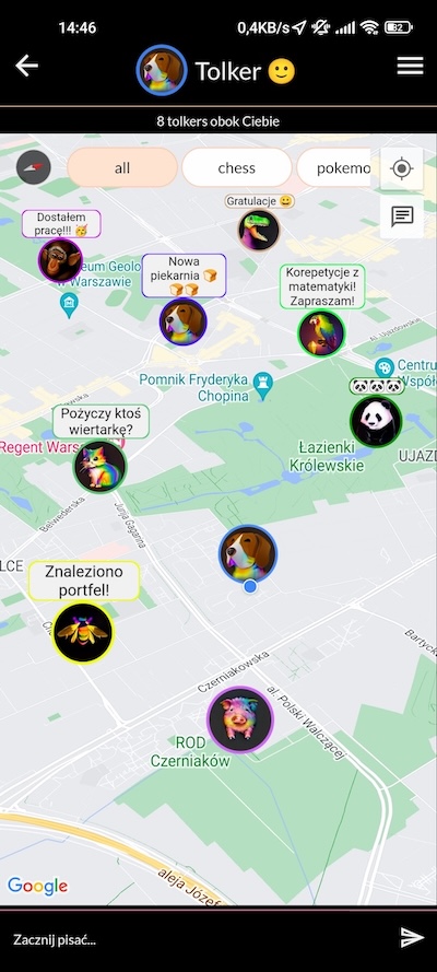 1715543240647