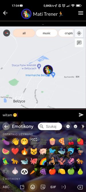Screenshot_2024-04-02-17-04-59-524_com.jakubek.haver_application
