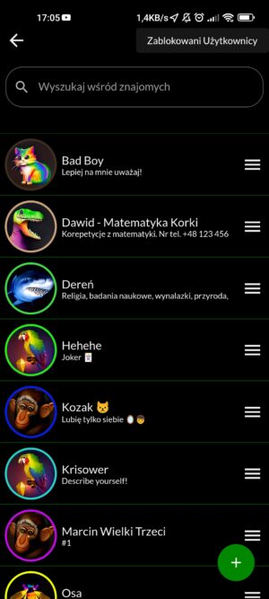 Screenshot_2024-04-02-17-05-24-452_com.jakubek.haver_application