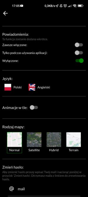 Screenshot_2024-04-02-17-05-36-002_com.jakubek.haver_application