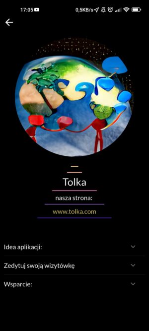 Screenshot_2024-04-02-17-05-43-851_com.jakubek.haver_application(1)