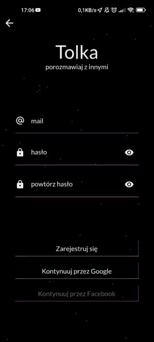 Screenshot_2024-04-02-17-06-04-778_com.jakubek.haver_application